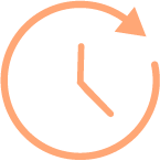 NXP_icons_benefits_Forecast at completion