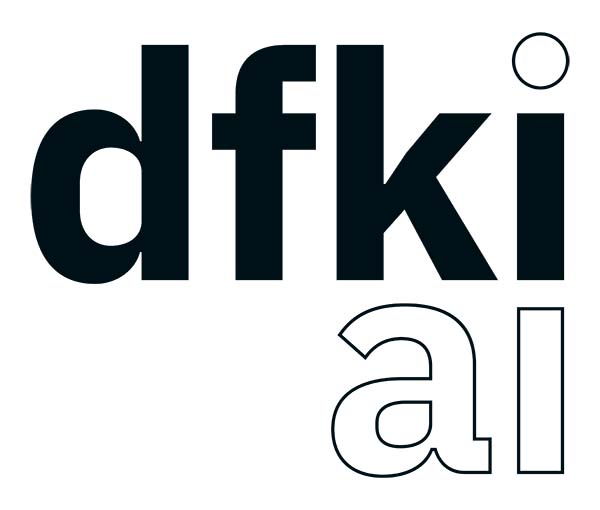 dfkiai-logo-nexplore